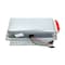 Truck-Lite 40 Series, Incandescent, M/C & S/T/T Light Module W/ Side Marker, Right Hand Side, Black Pvc, 12V 40757-3 - alternate 5